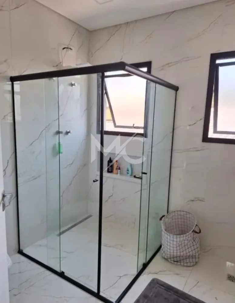 Casa, 4 quartos - Foto 6