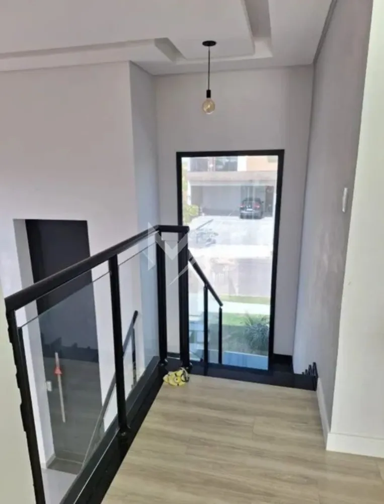 Casa, 4 quartos - Foto 10