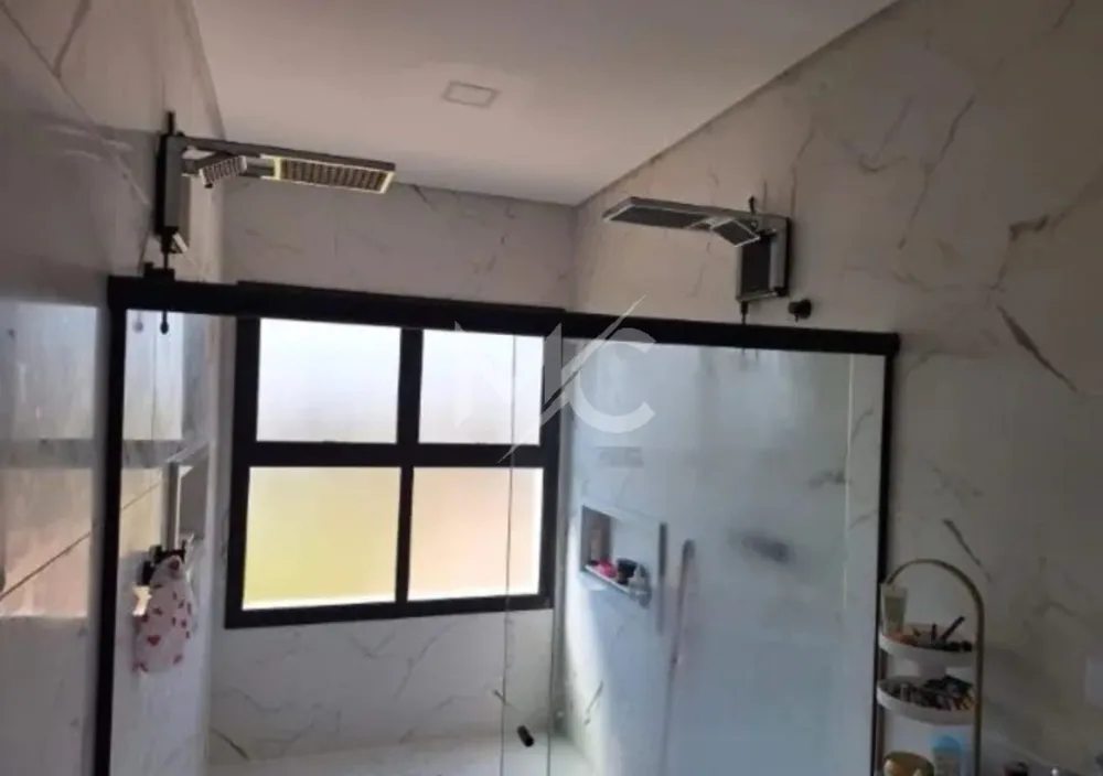 Casa, 4 quartos - Foto 5