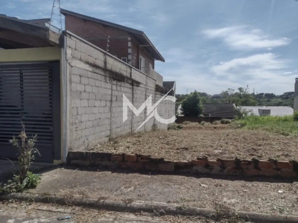 Terreno, 175 m² - Foto 2
