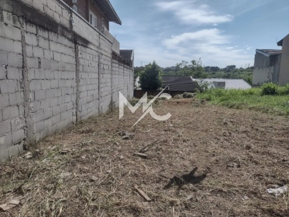 Terreno, 175 m² - Foto 1