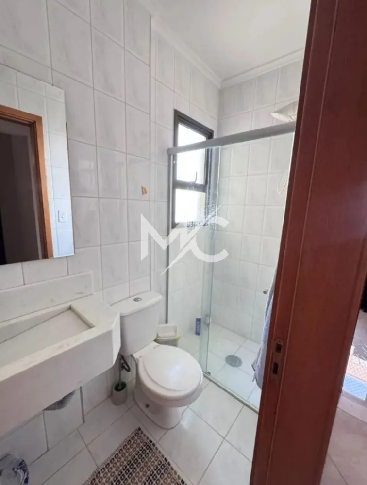 Cobertura, 4 quartos, 150 m² - Foto 5