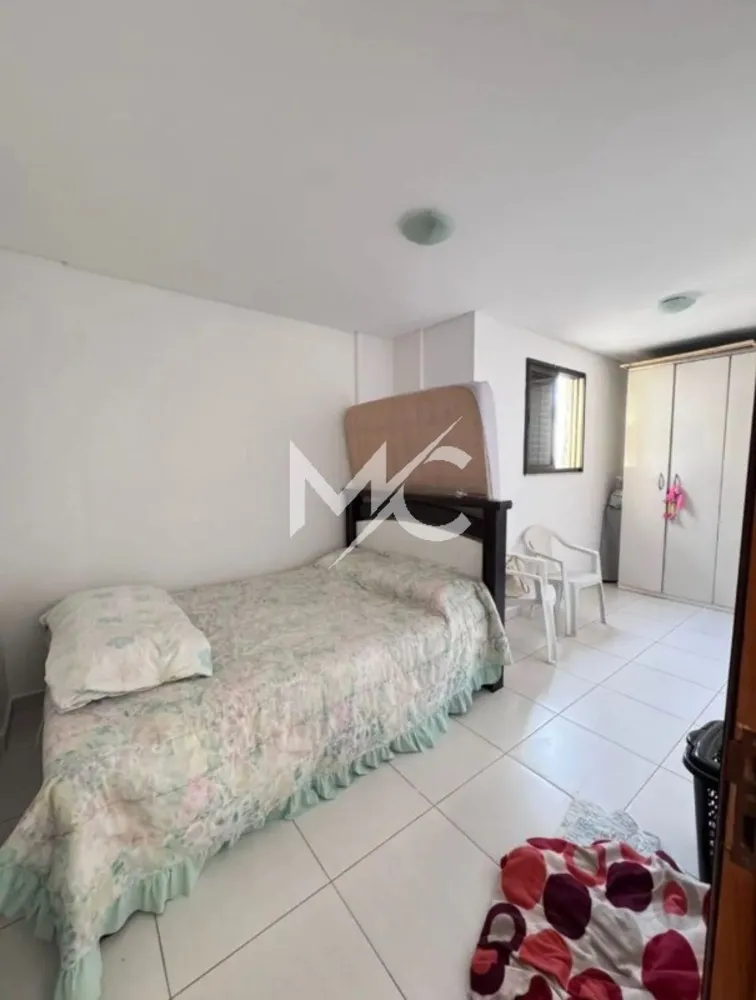 Cobertura, 4 quartos, 150 m² - Foto 4