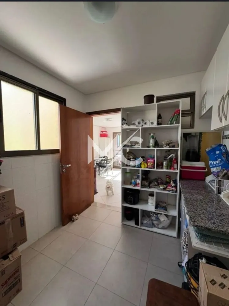 Cobertura, 4 quartos, 150 m² - Foto 2