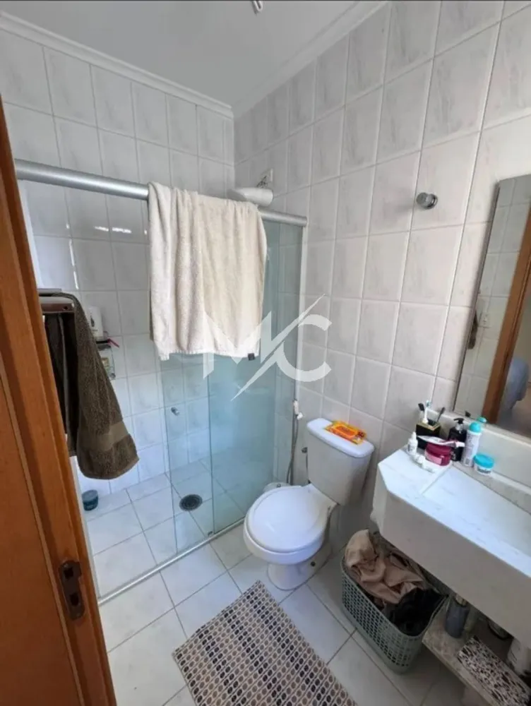 Cobertura, 4 quartos, 150 m² - Foto 6