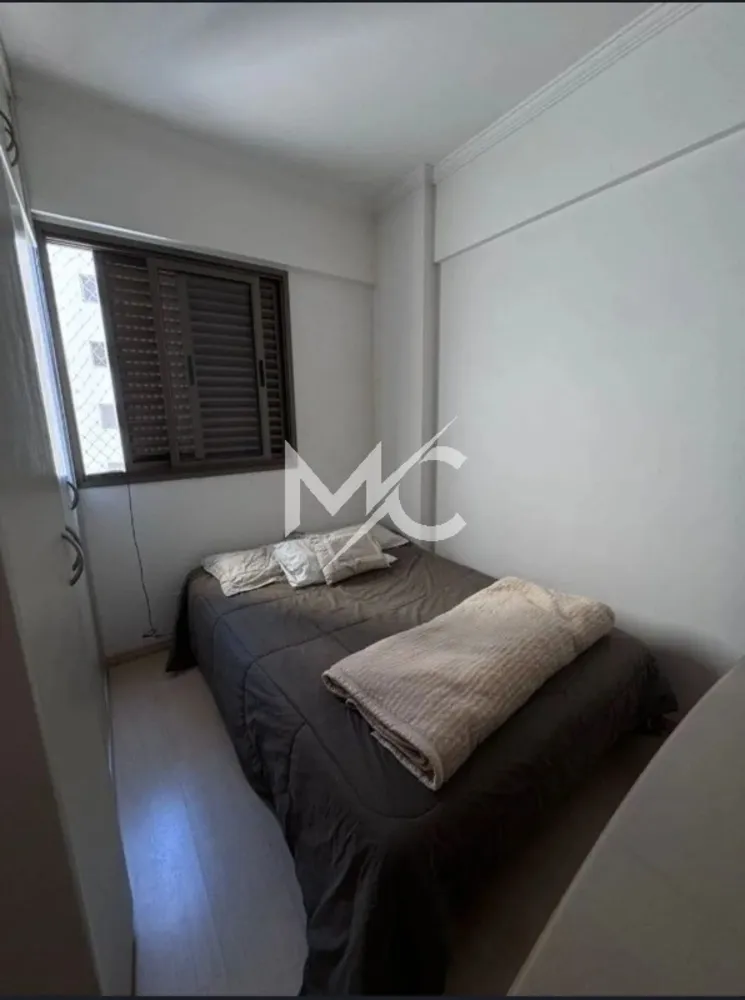 Cobertura, 4 quartos, 150 m² - Foto 3