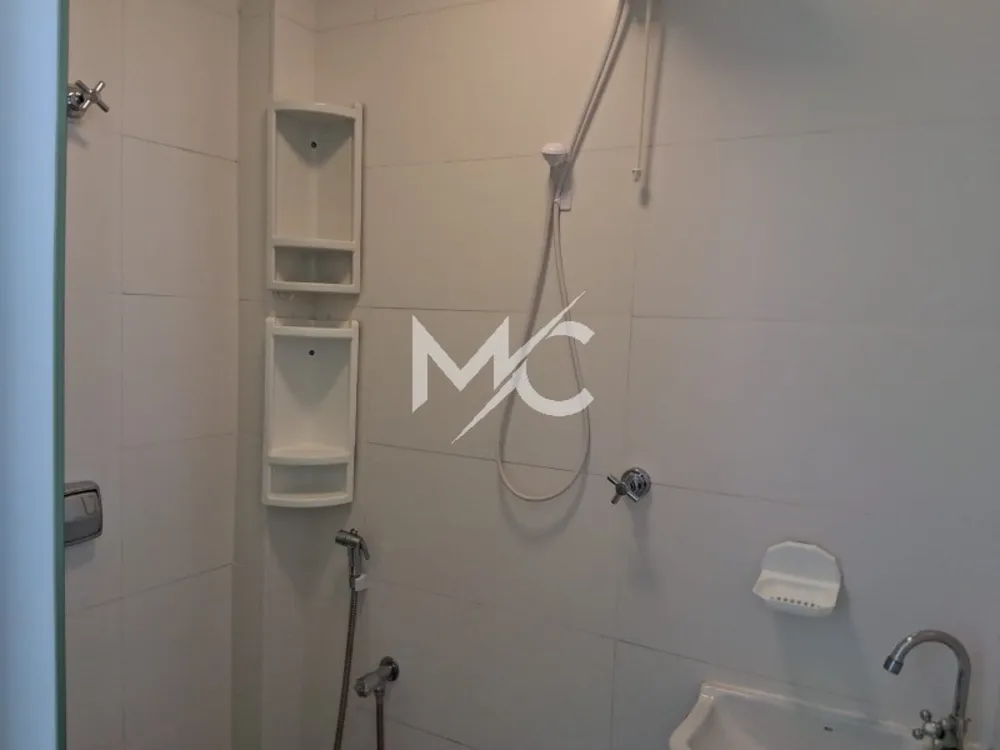 Apartamento, 3 quartos, 96 m² - Foto 8