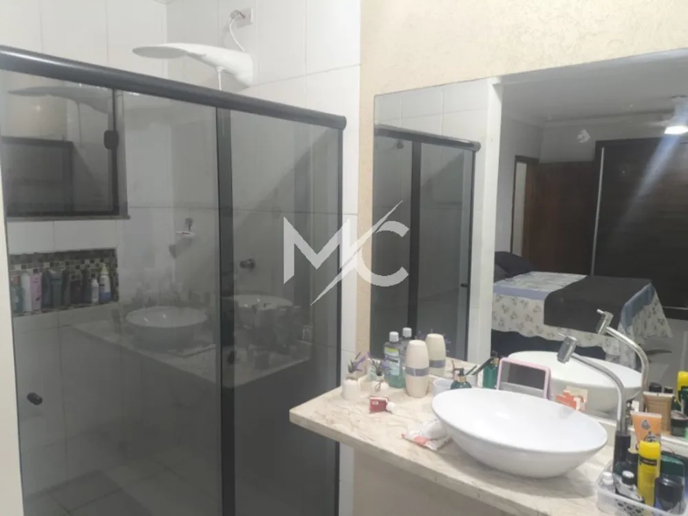 Casa, 3 quartos - Foto 6
