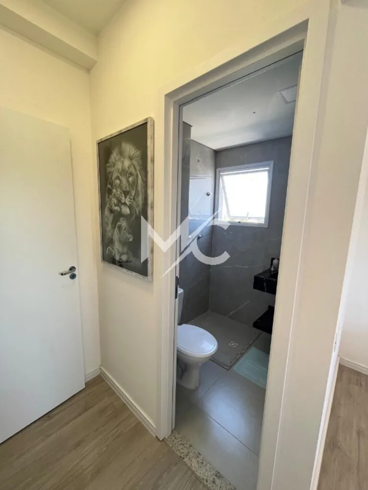 Apartamento, 3 quartos, 85 m² - Foto 3