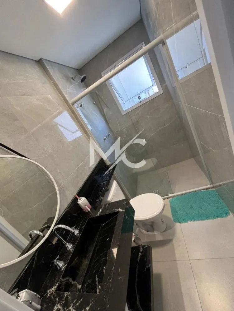 Apartamento, 3 quartos, 85 m² - Foto 6