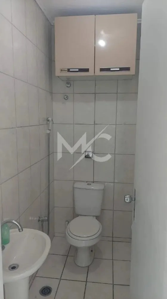 Sala-Conjunto - Foto 3
