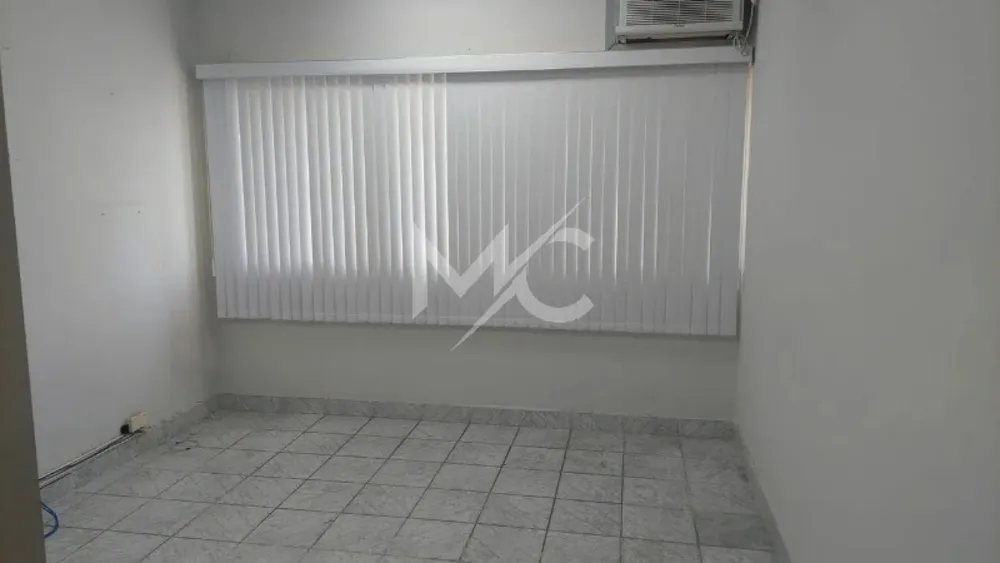 Sala-Conjunto - Foto 1