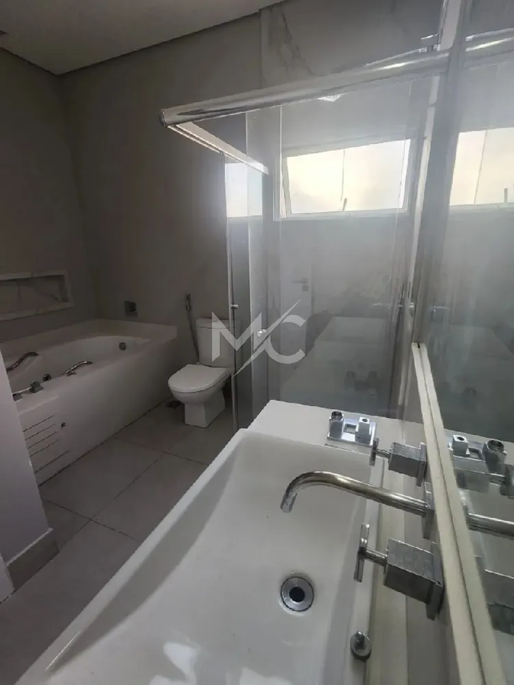 Casa, 4 quartos - Foto 2