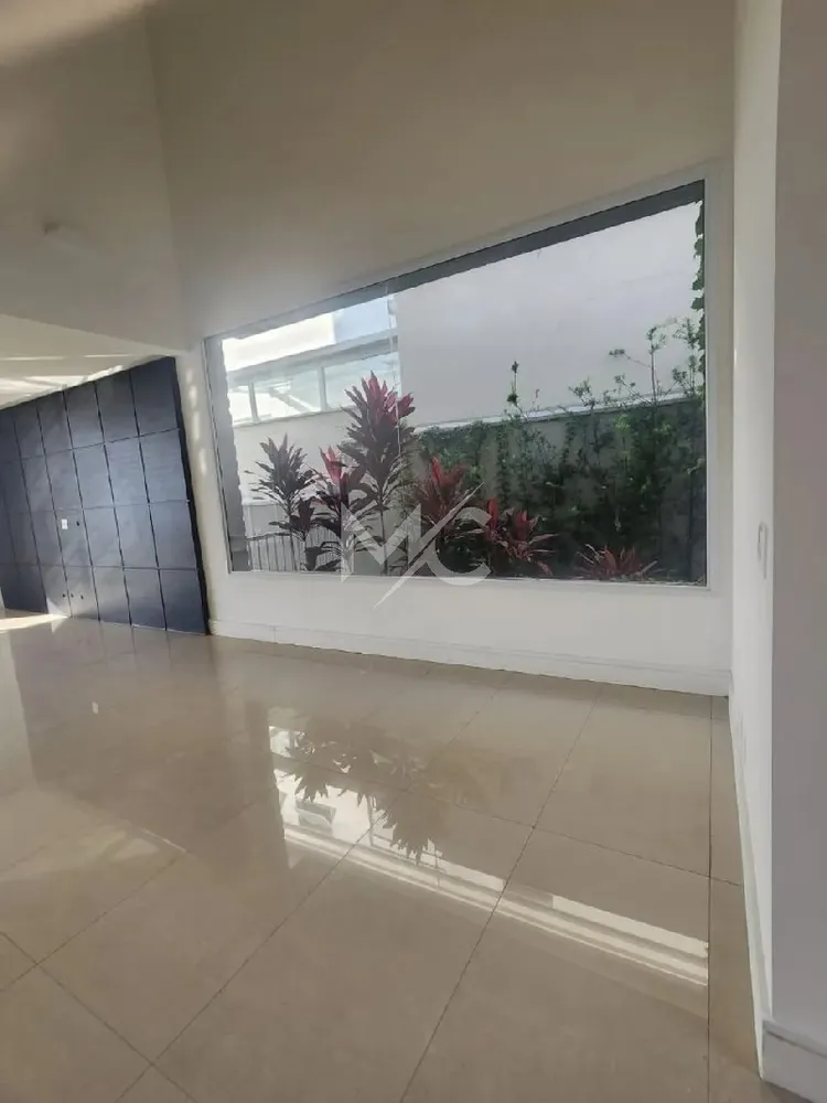 Casa, 4 quartos - Foto 4