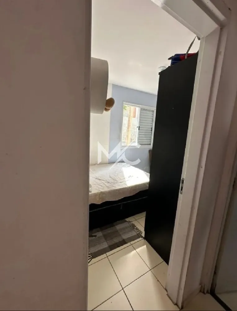 Apartamento, 2 quartos, 49 m² - Foto 8