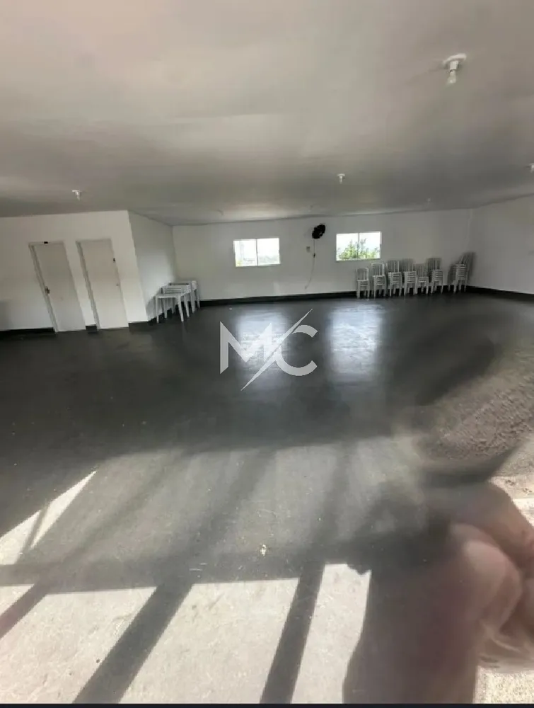 Apartamento, 2 quartos, 49 m² - Foto 4