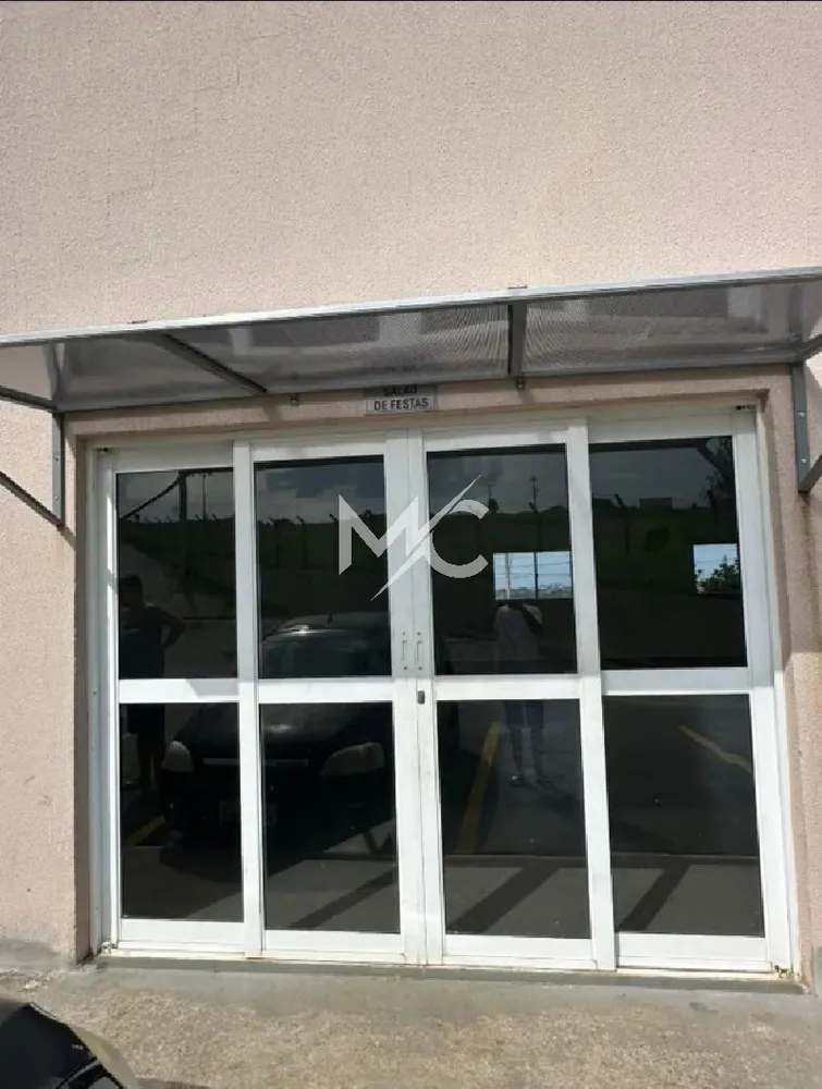 Apartamento, 2 quartos, 49 m² - Foto 3