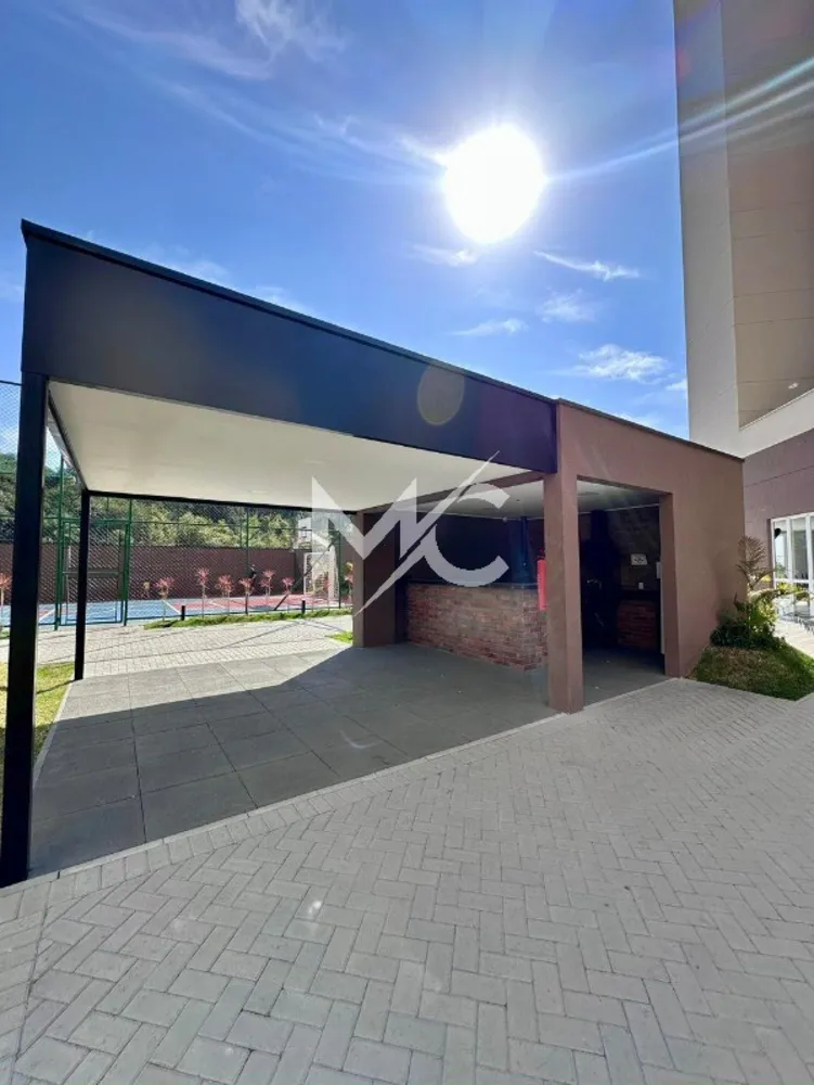 Apartamento, 2 quartos, 62 m² - Foto 7