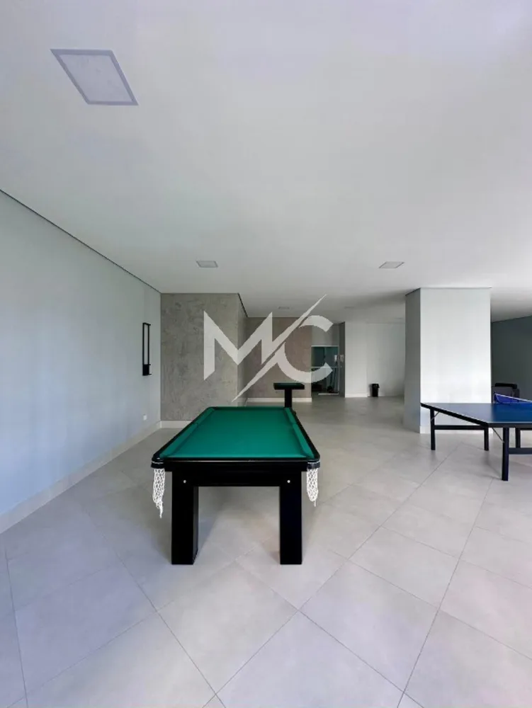 Apartamento, 2 quartos, 62 m² - Foto 4