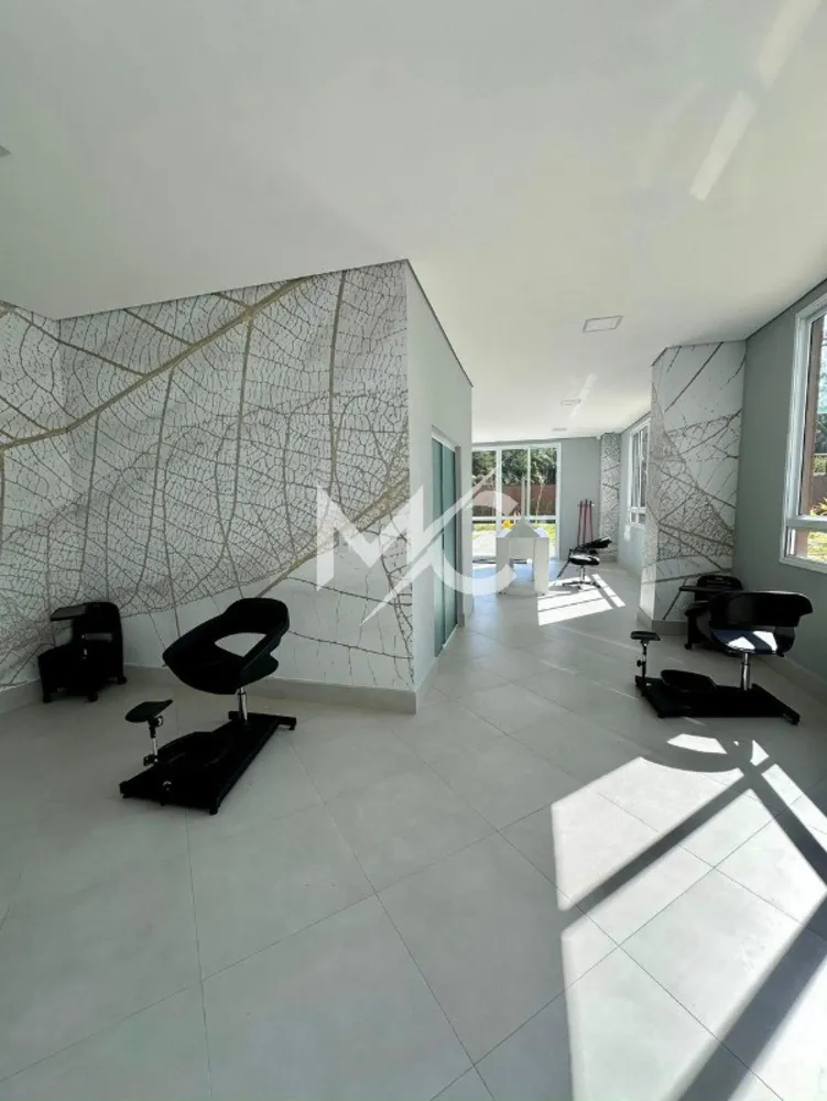 Apartamento, 2 quartos, 62 m² - Foto 6