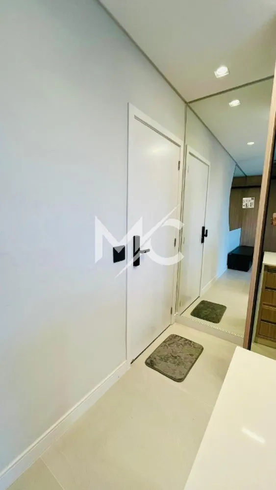 Apartamento, 2 quartos, 62 m² - Foto 3