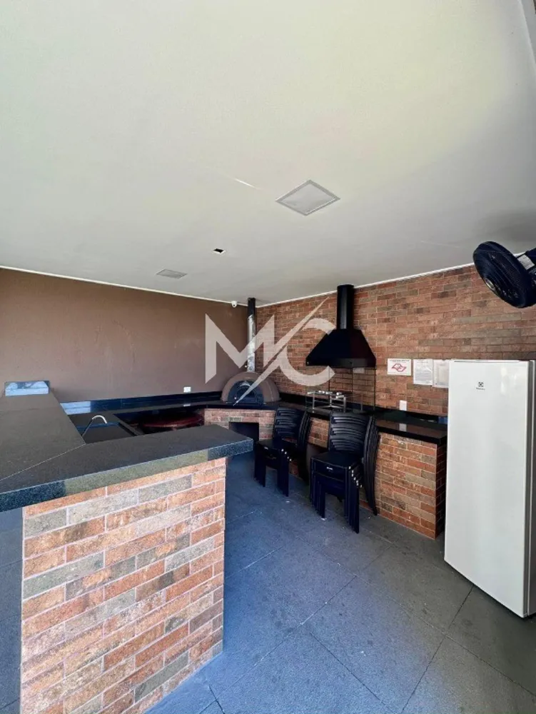 Apartamento, 2 quartos, 62 m² - Foto 8