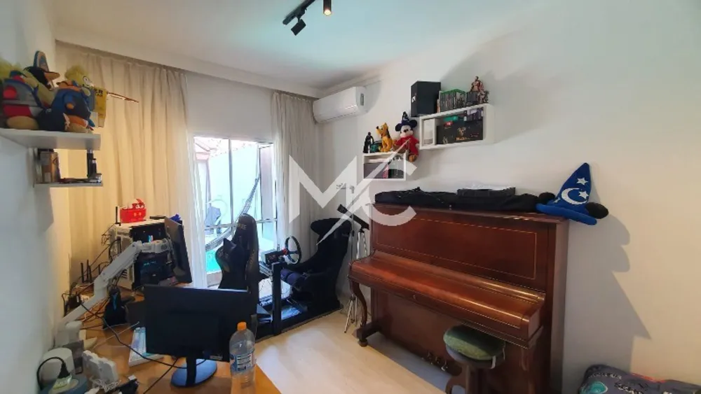 Casa, 2 quartos, 114 m² - Foto 5