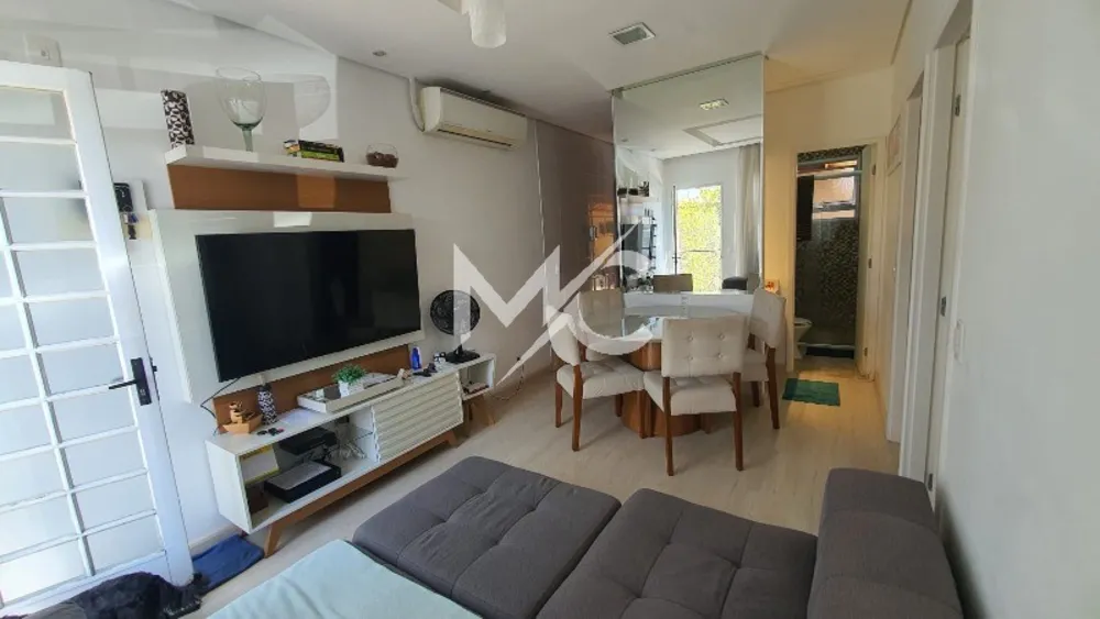 Casa, 2 quartos, 114 m² - Foto 2