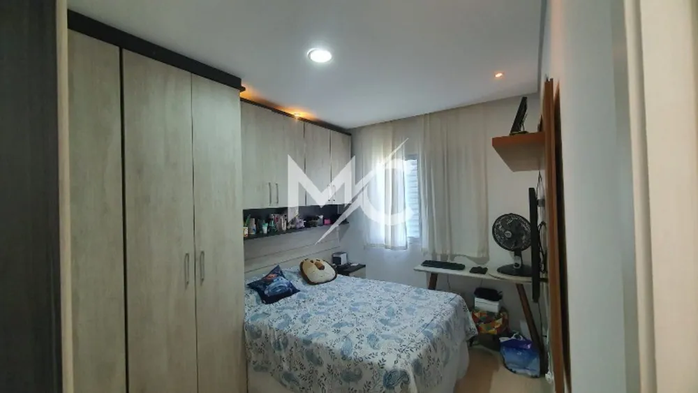 Casa, 2 quartos, 114 m² - Foto 4