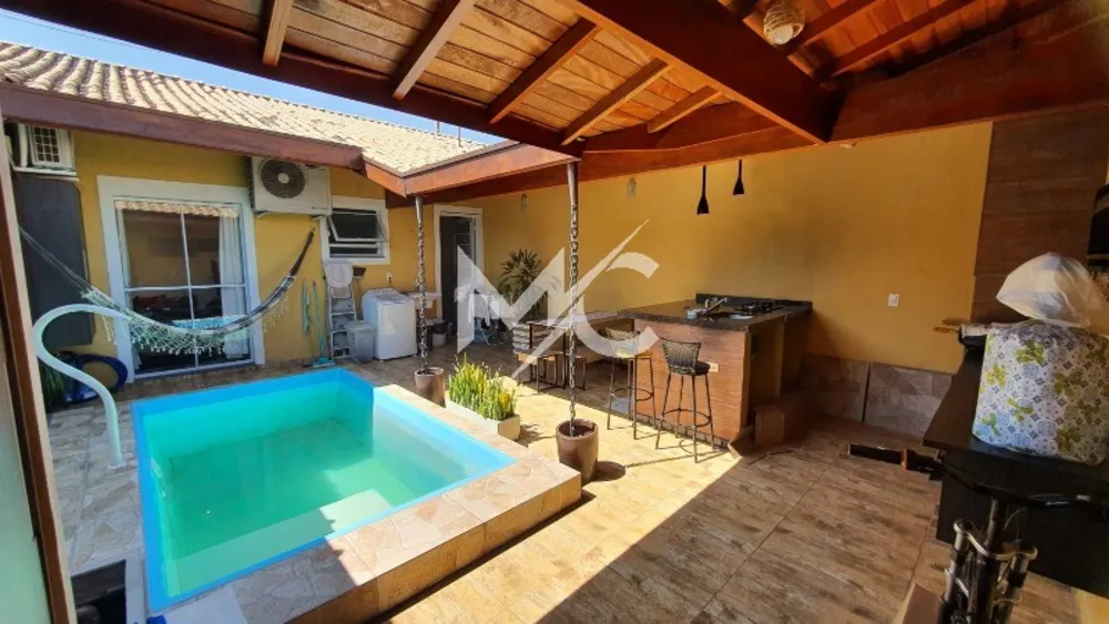 Casa, 2 quartos, 114 m² - Foto 8