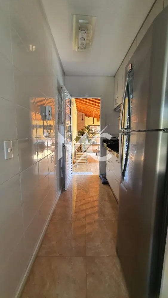 Casa, 2 quartos, 114 m² - Foto 7