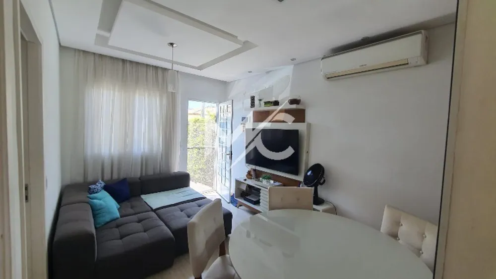 Casa, 2 quartos, 114 m² - Foto 3