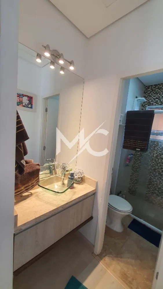 Casa, 2 quartos, 114 m² - Foto 6
