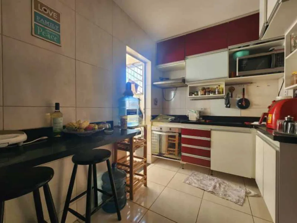 Apartamento, 3 quartos, 98 m² - Foto 3