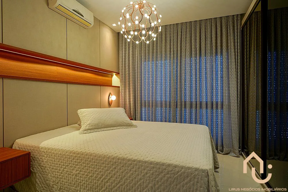 Cobertura, 4 quartos, 333 m² - Foto 12