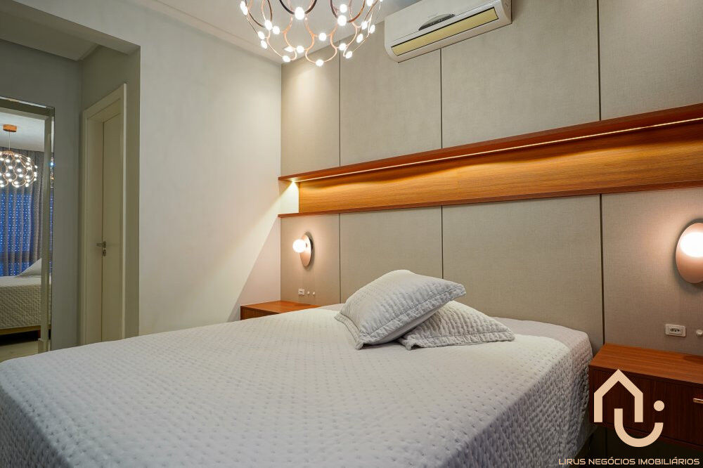 Cobertura, 4 quartos, 333 m² - Foto 7
