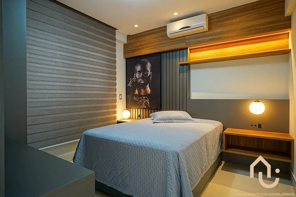 Cobertura, 4 quartos, 333 m² - Foto 4
