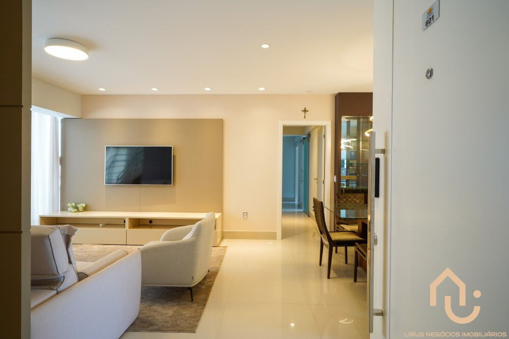 Cobertura, 4 quartos, 333 m² - Foto 8
