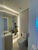 Apartamento, 3 quartos, 160 m² - Foto 13