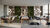 Apartamento, 3 quartos, 160 m² - Foto 3