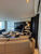 Apartamento, 3 quartos, 160 m² - Foto 1