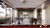 Apartamento, 3 quartos, 160 m² - Foto 5