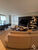 Apartamento, 3 quartos, 160 m² - Foto 16