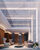 Apartamento, 3 quartos, 160 m² - Foto 7