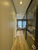 Apartamento, 3 quartos, 160 m² - Foto 11