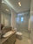 Apartamento, 3 quartos, 160 m² - Foto 10