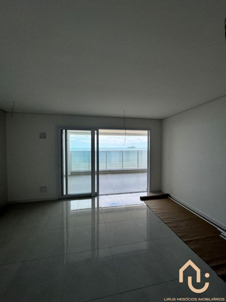 Apartamento, 3 quartos, 145 m² - Foto 3