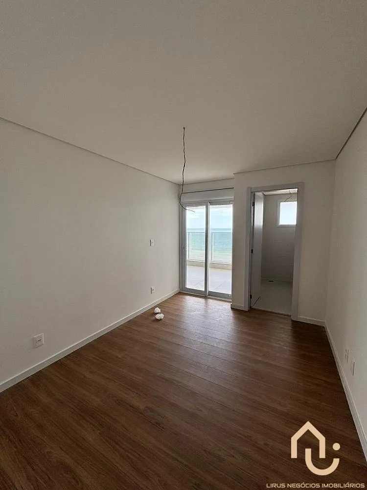 Apartamento, 3 quartos, 145 m² - Foto 3