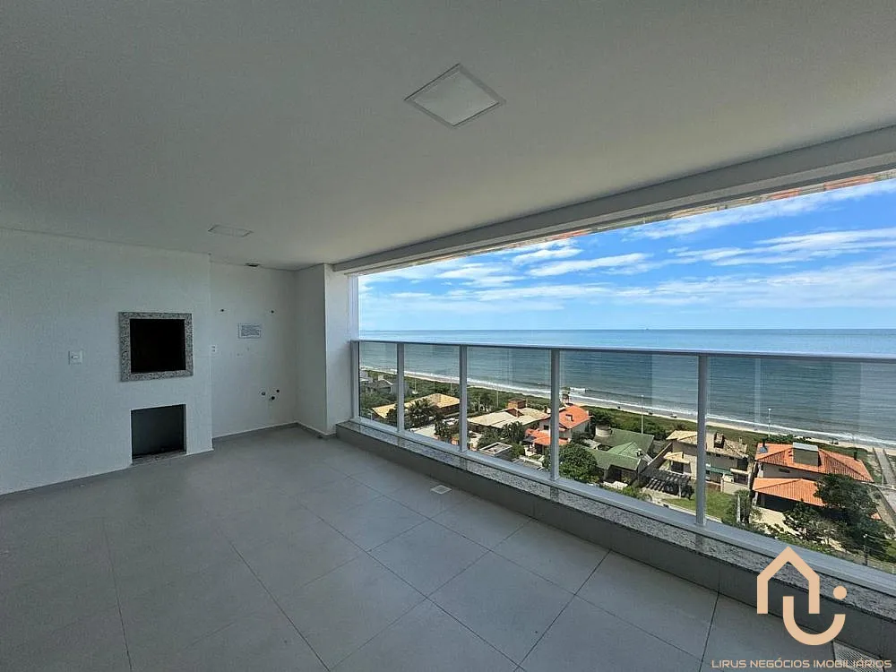 Apartamento, 3 quartos, 145 m² - Foto 7