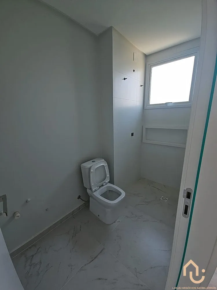 Apartamento, 3 quartos, 122 m² - Foto 2